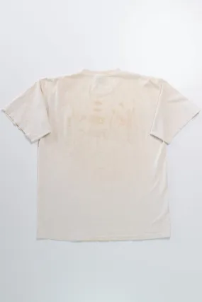 1994 San Francisco 49ers Single Stitch T-Shirt