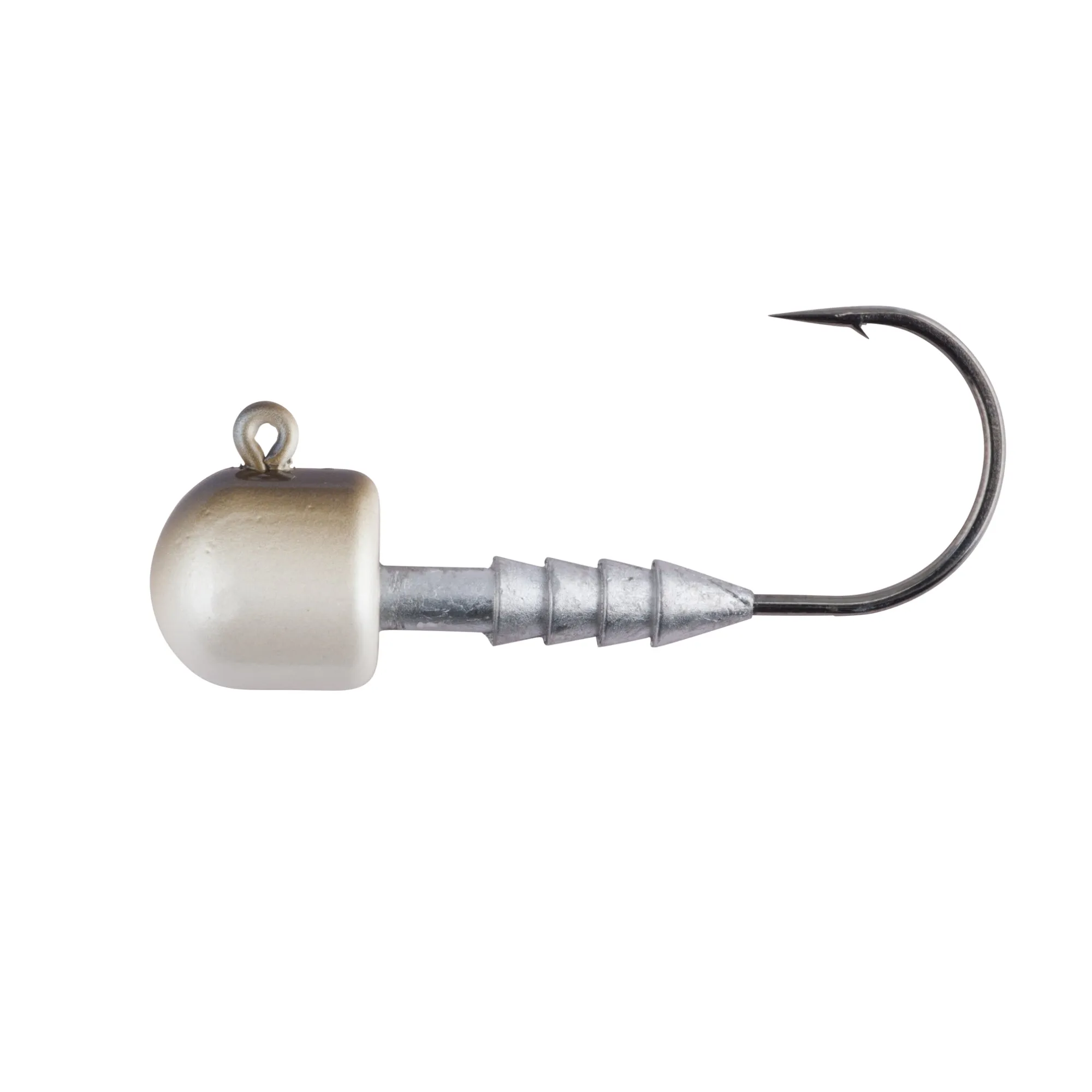 Berkley Half Head Jigs