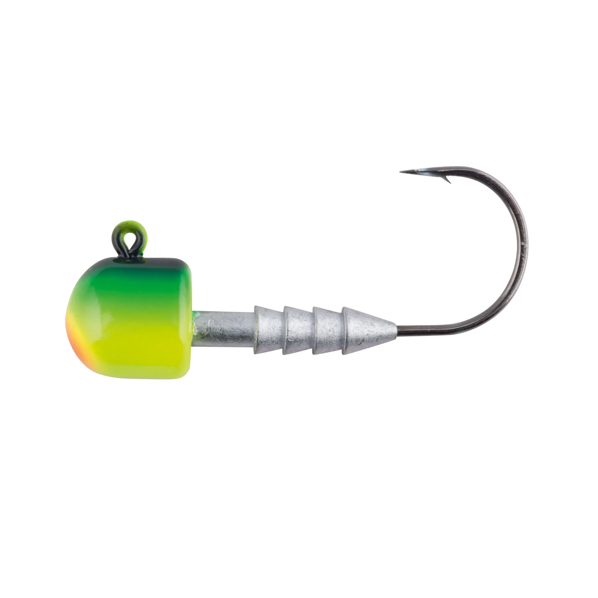 Berkley Half Head Jigs