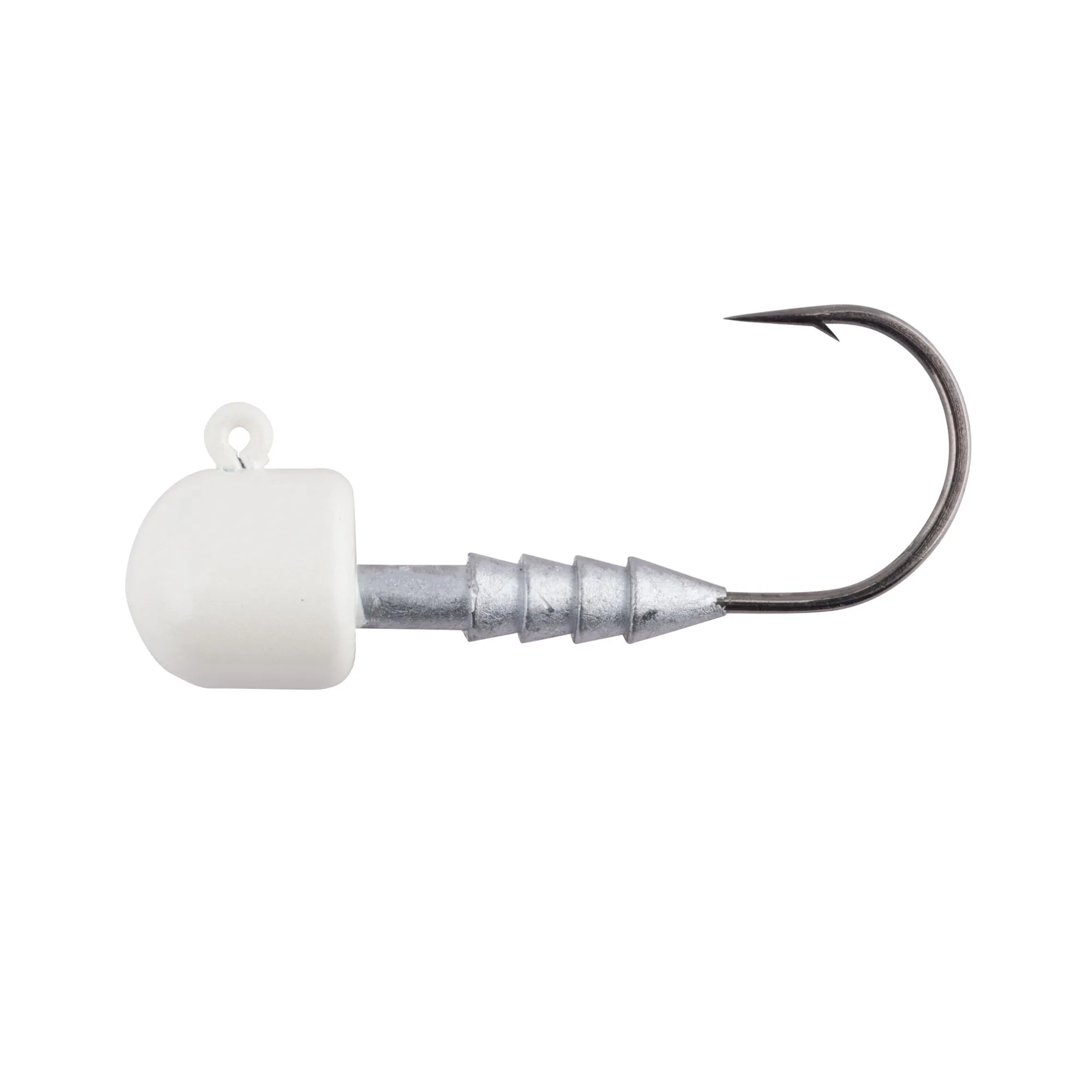 Berkley Half Head Jigs
