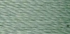 Cloudy Jd -Thread Dual Xp