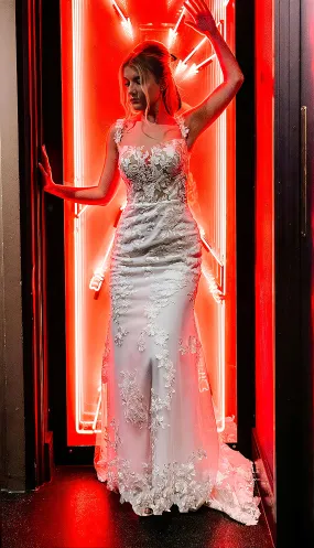 Ethereal