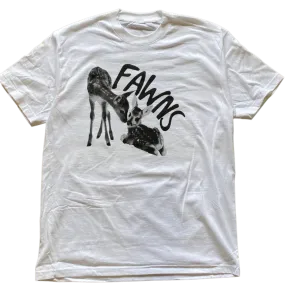 Fawns Tee
