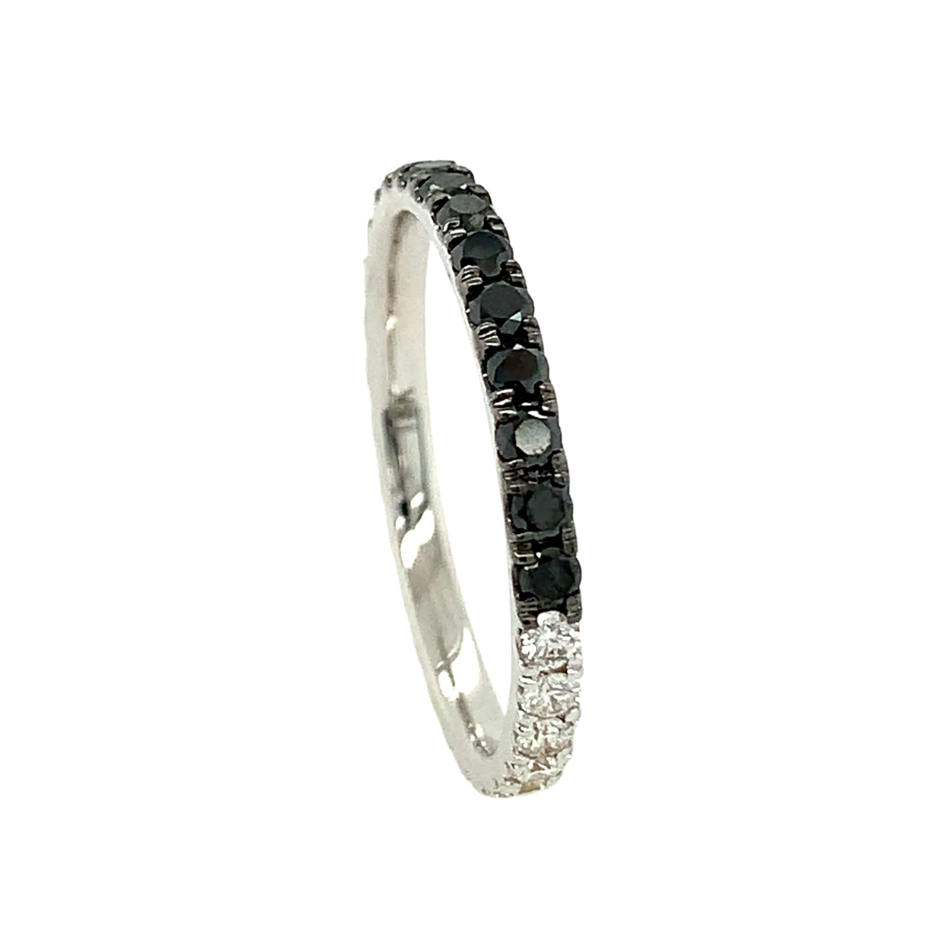 Half & Half Band