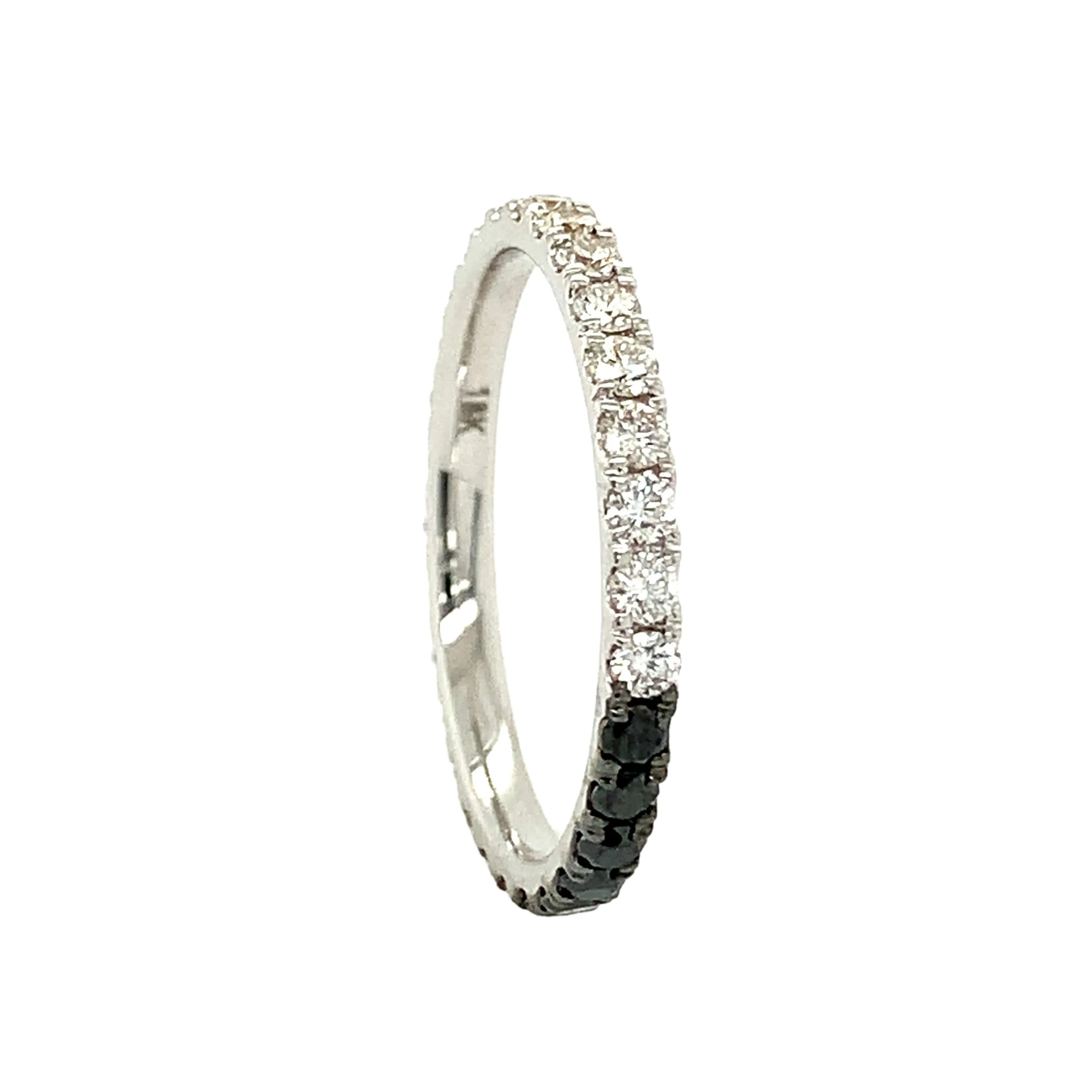 Half & Half Band