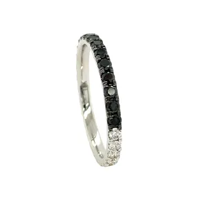 Half & Half Band