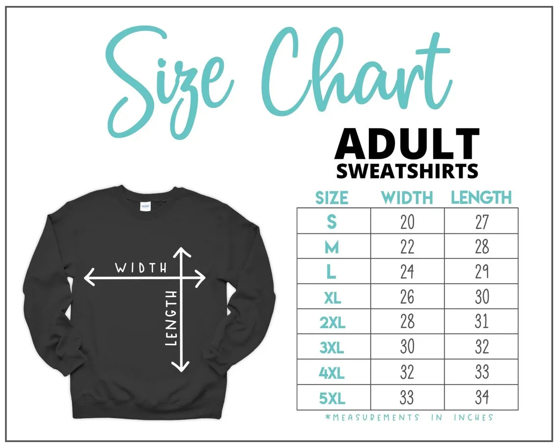 It's Fall Ya'll Sweater - Gray