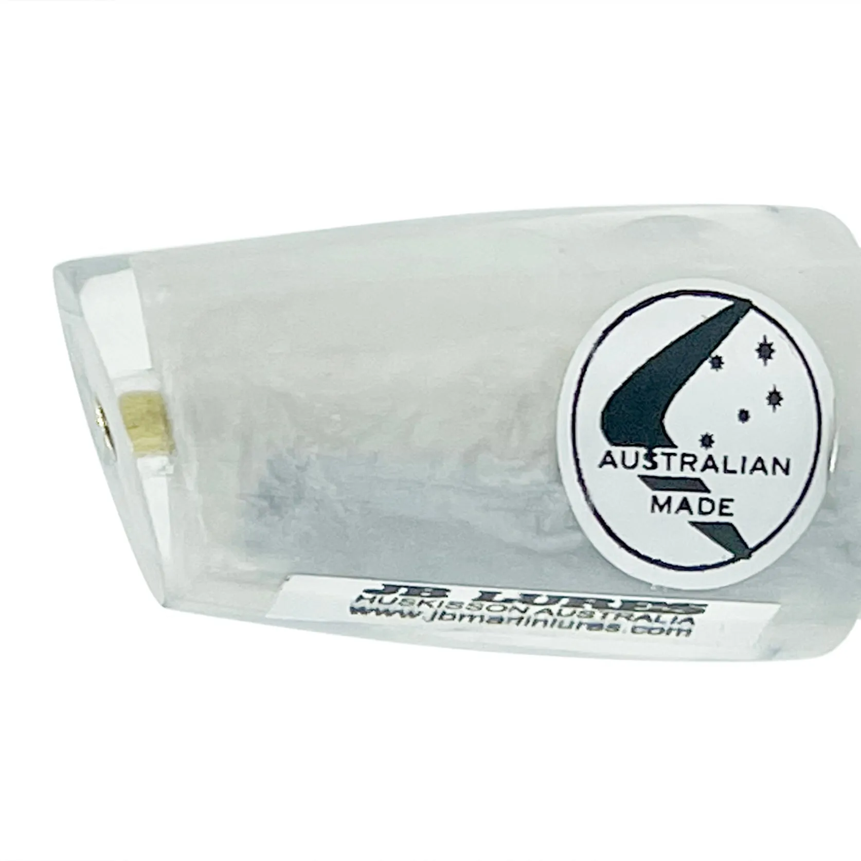 JB Lures XL Dingo