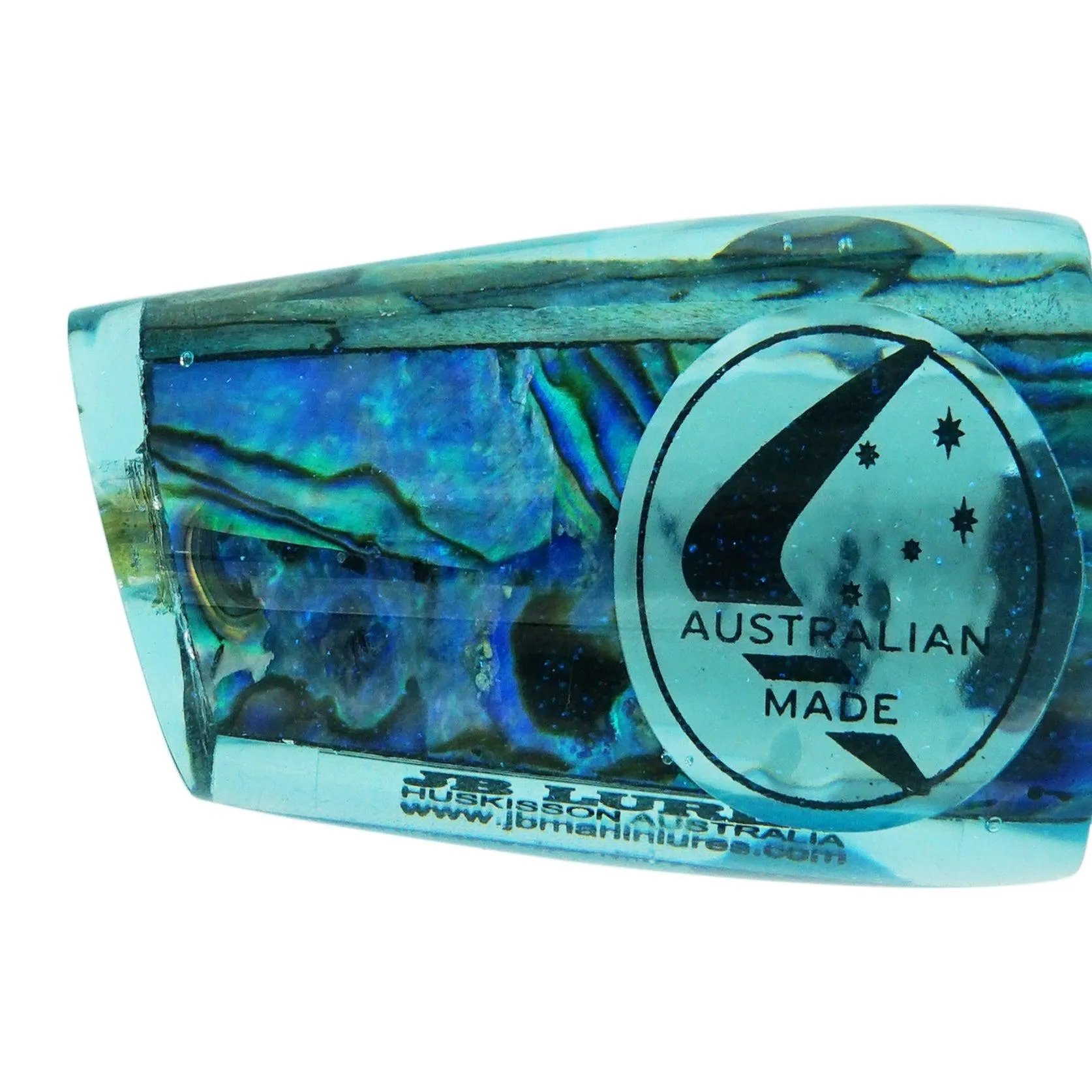 JB Lures XL Dingo