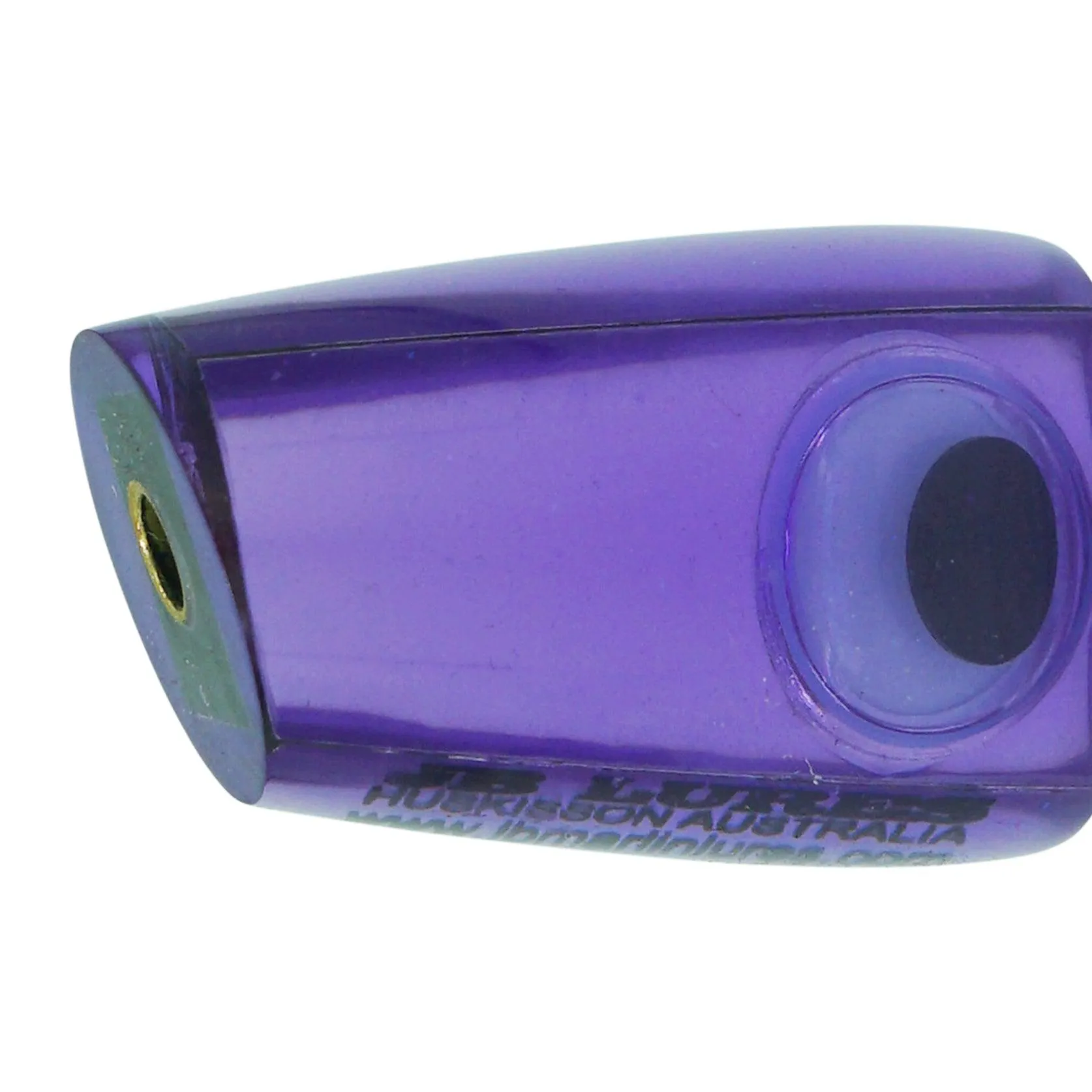 JB Lures XL Dingo
