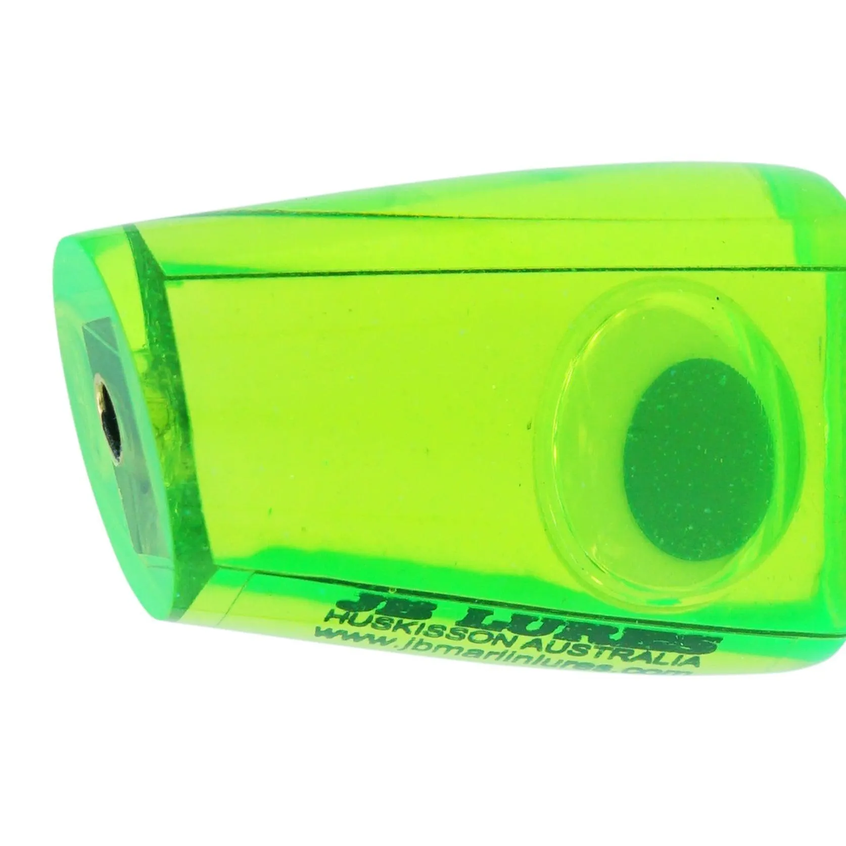 JB Lures XL Dingo
