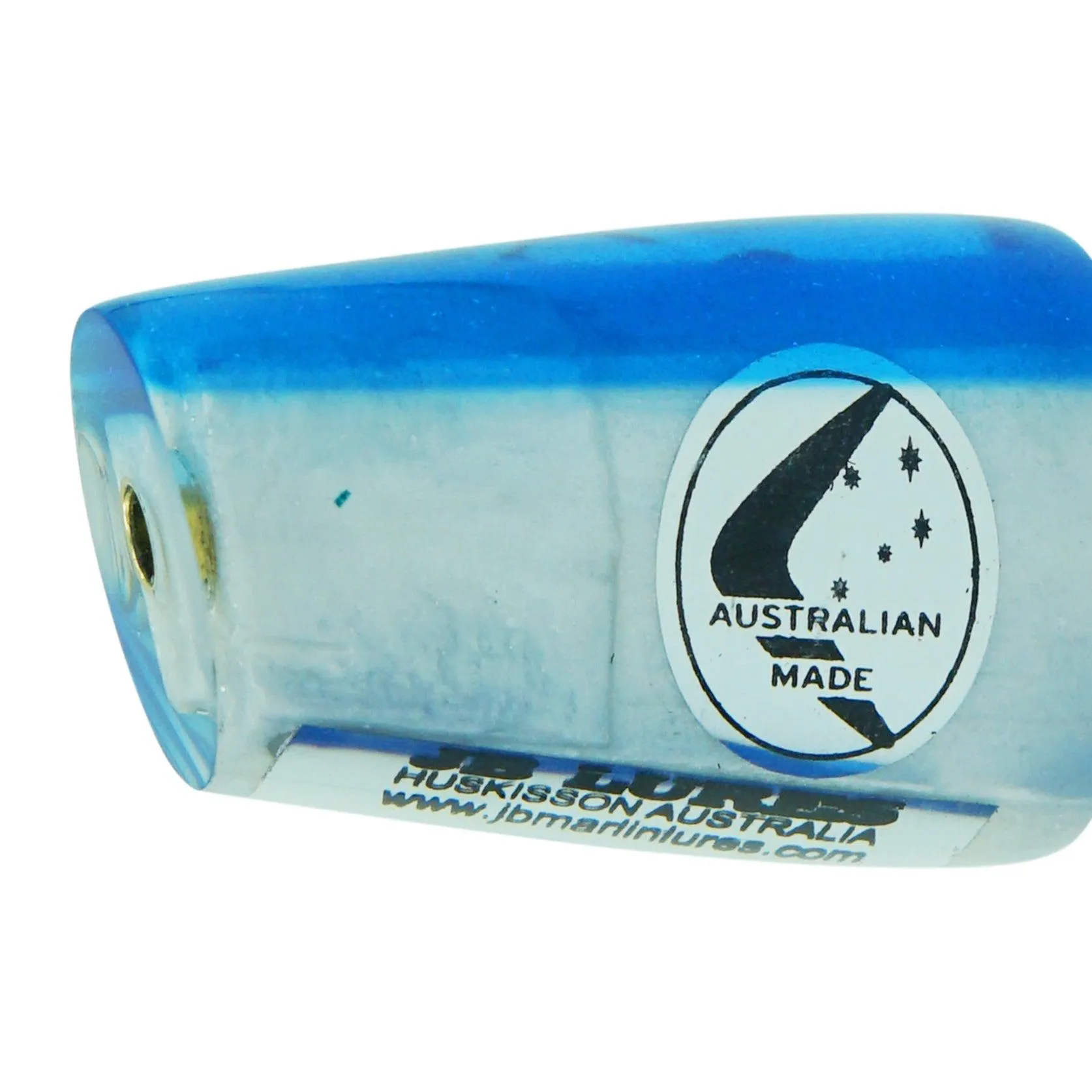 JB Lures XL Dingo