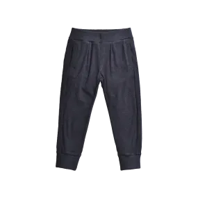 Jennifer-fw22 Black
