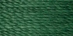 Juniper -Thread Dual Xp