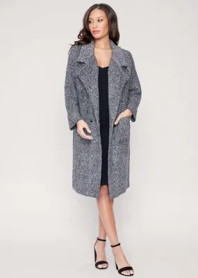 Kala Sweater Jacket