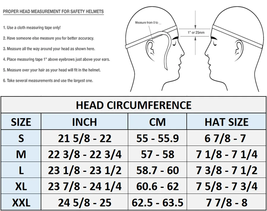 Low Profile Reversible DOT Polo Helmet / Gloss Black