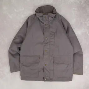 MEN'S VINTAGE 1990S PENFIELD FEATHER DOWN JACKET - MEDIUM