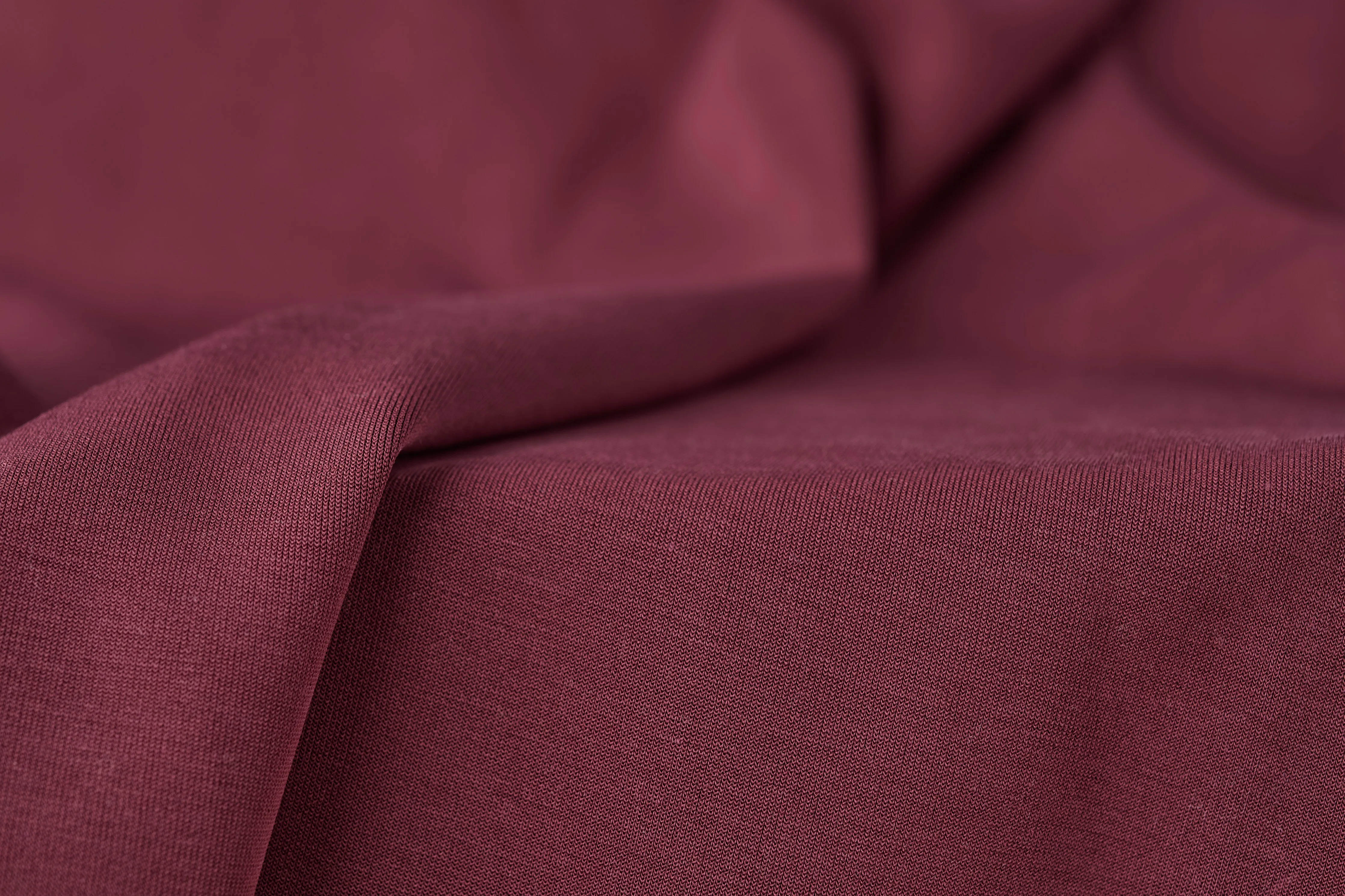 Merlot TENCEL™ Modal Micro Scuba