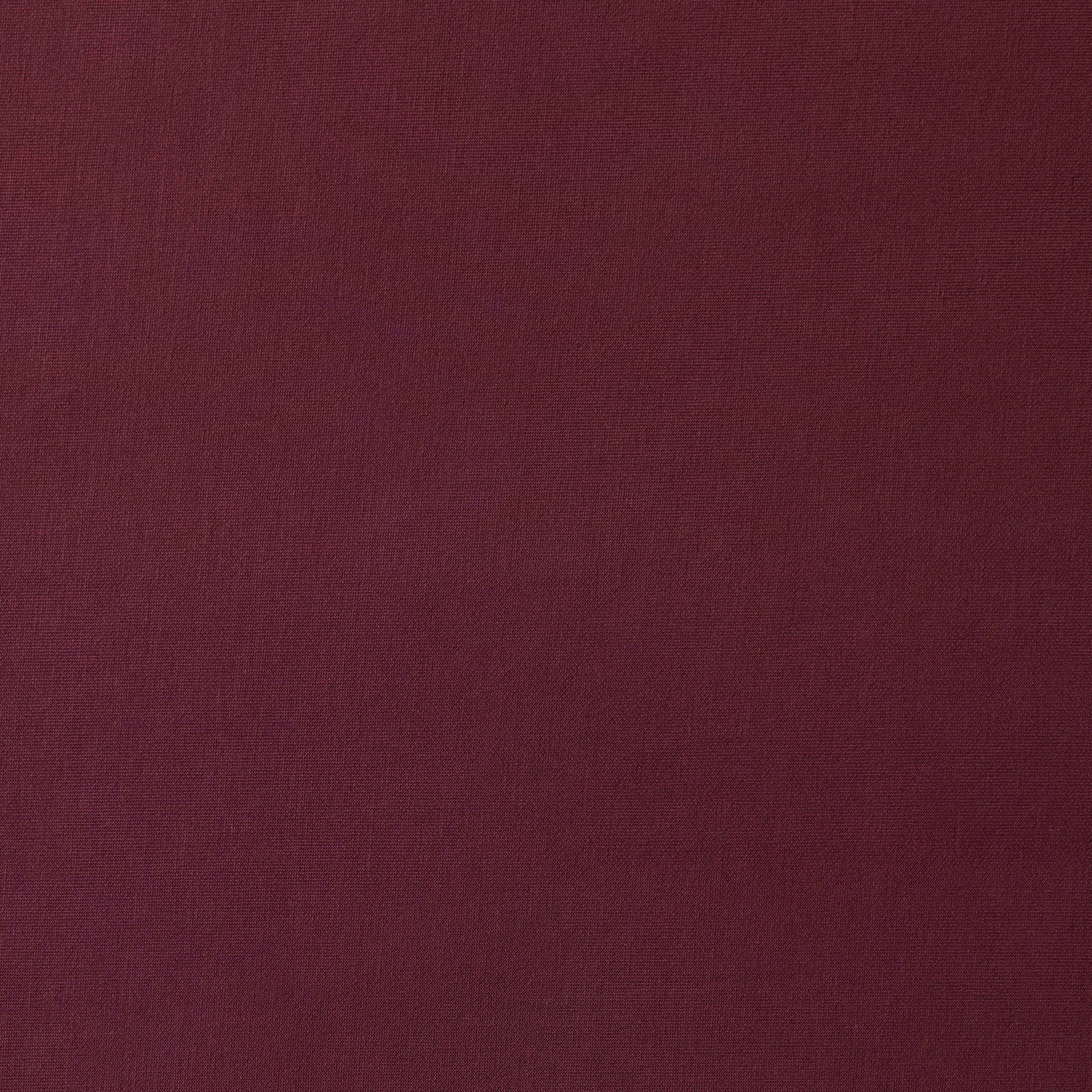 Merlot TENCEL™ Modal Micro Scuba