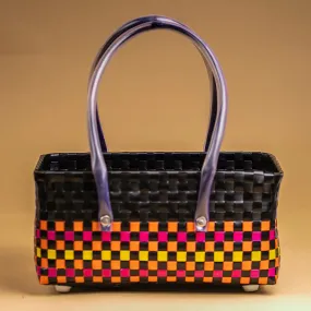 Multipurpose Strong Half Basket