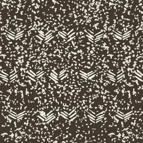 Painted Pony Appaloosa Woven Cotton