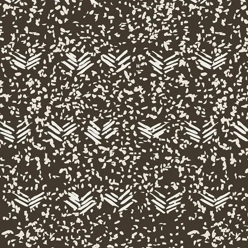 Painted Pony Appaloosa Woven Cotton