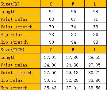 Plain Mesh Sexy Women Trousers Wholesale
