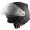 RAZOR CKX