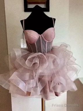 Short Prom Dress Mini Prom Dresses Short Cocktail Dresses Birthday Outfits