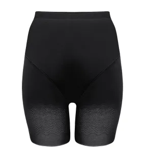 Smooth Sensation Short Panty