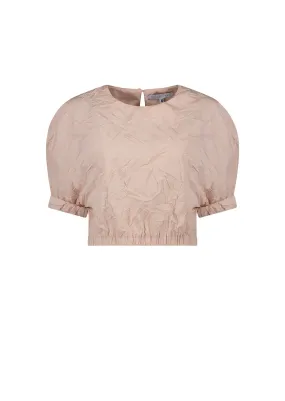 Tea Blouse B