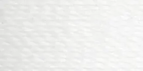 White -Thread Dual Xp