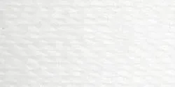 White -Thread Dual Xp