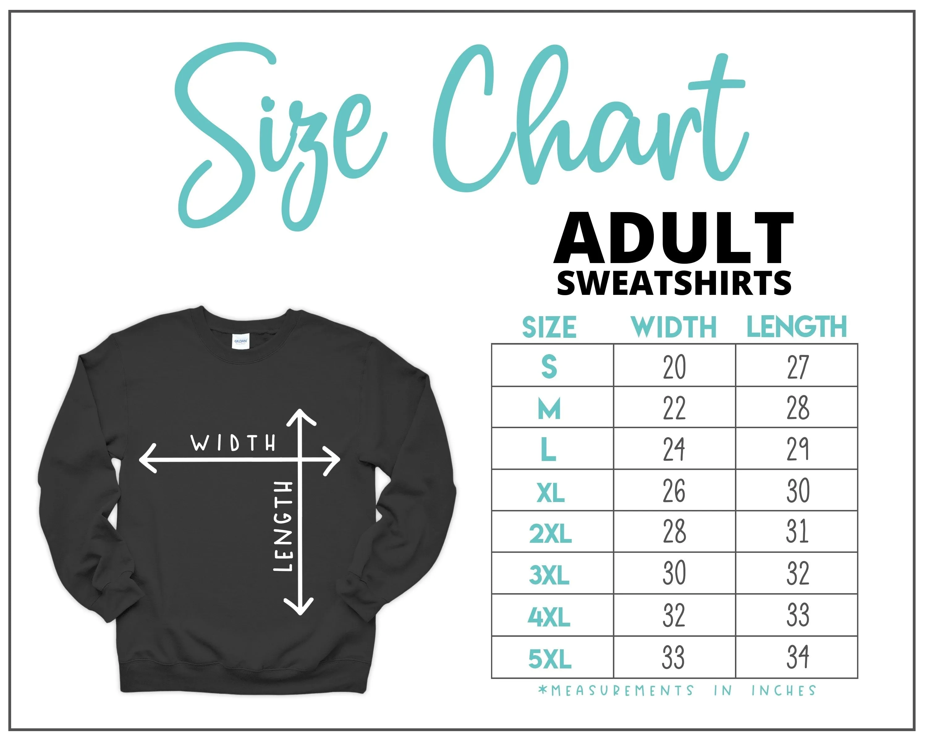 WIFEY Letter Patch Sweatshirt - Black