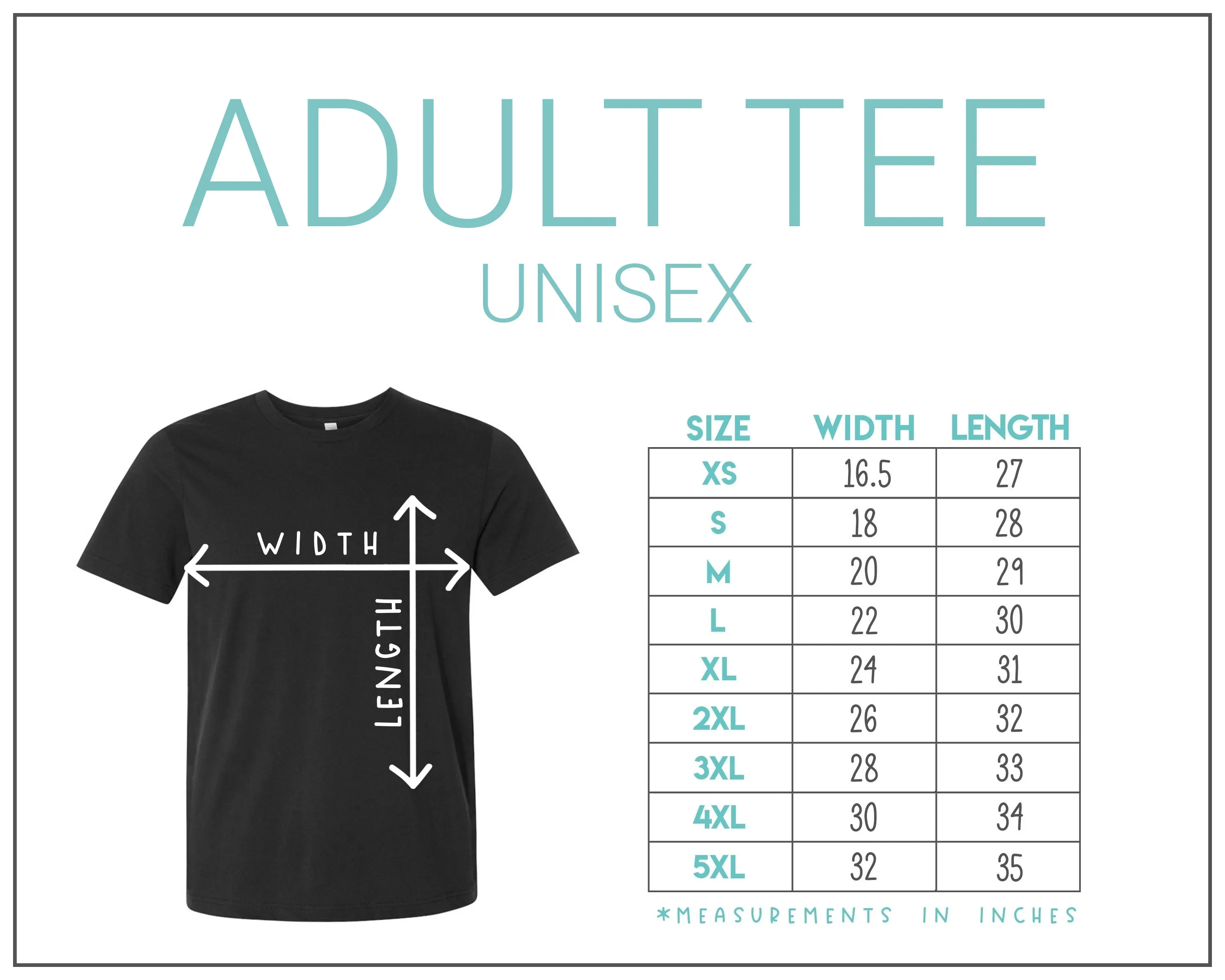 WIFEY Letter Patch Sweatshirt