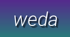 Quality Fashion Clothing Independent Site | Create Elegant Style